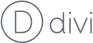 Rotaloo